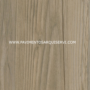 Suelo Vinílico Moon Island 0760 Impression Compact Suelo Vinílico Moon Island 0760 Impression Compact